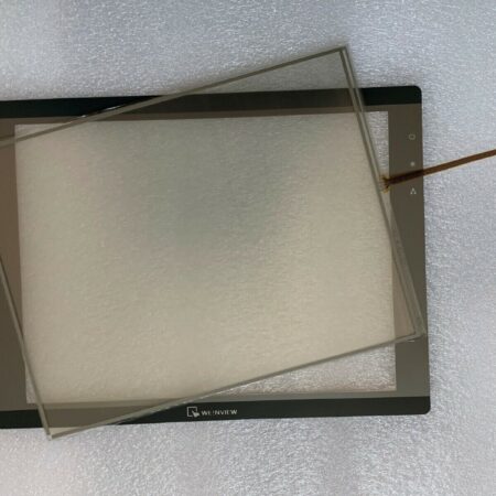 MT8121iE MT8121iE1WV touch screen+ lcd touch film NEW