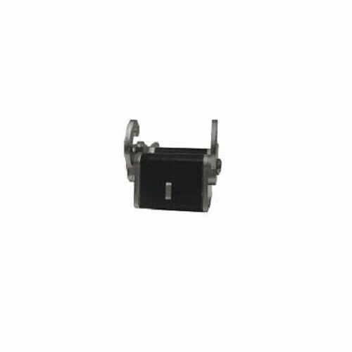 Manual Bucket Changer For Huina 350/550/560/580/592/593/594/1580 RC Excavator - Image 4