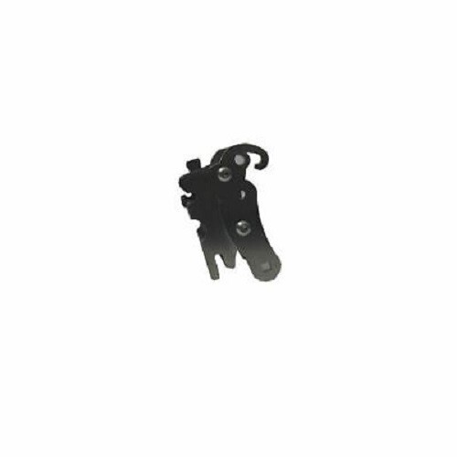 Manual Bucket Changer For Huina 350/550/560/580/592/593/594/1580 RC Excavator - Image 5