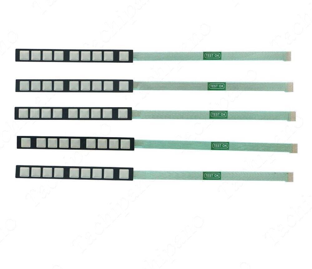 Membrane-Keypad-Switch-for-Fanuc-9-keys-A86L-0001-0303-A98L-0005-0257-326199106543