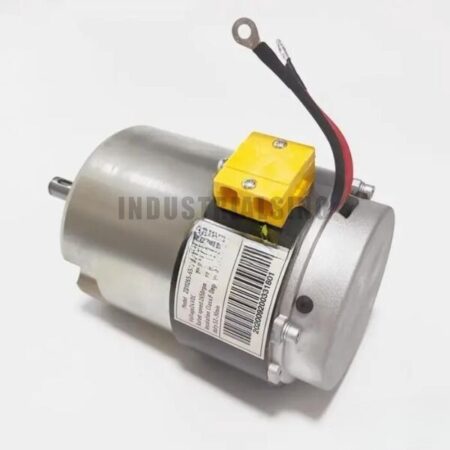 Motor ZD11265-650W24V Electric Forklift Accessories