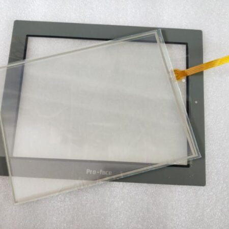 NEW AST3501-T1-AF AST3501-T1-D24 AST3501-C1-D touch screen+lcd touch film