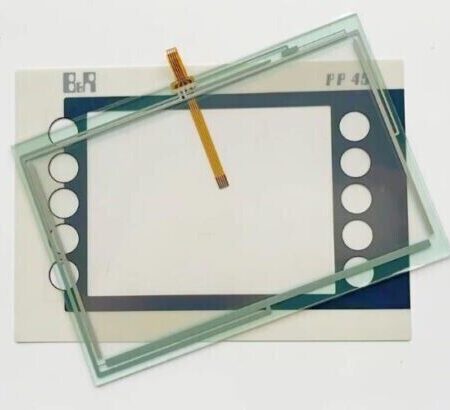 NEW FOR 4PP045.0571-K32 4PP045.0571-K33 4PP045.0571-K35