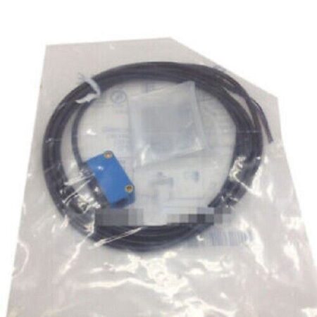 NEW SICK GTE6-N1212 Photoelectric Sensor 1pc