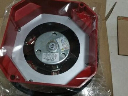 New A90L-0001-0539 Fanuc