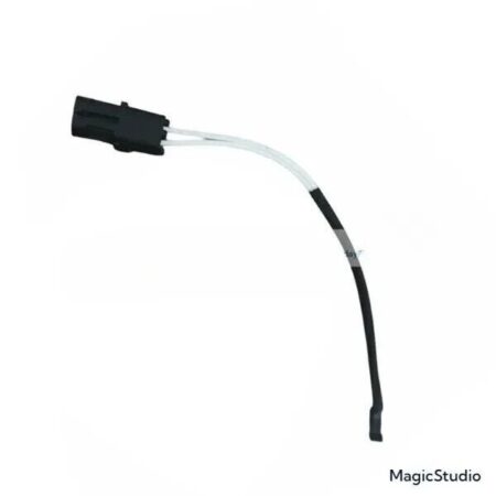 New Air Temperature Sensor 41-4157 414157 fit Thermo King Bus HVAC Coach RAC