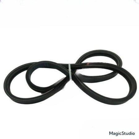 New Drive Belt 78-0977 For Thermo King MD KD