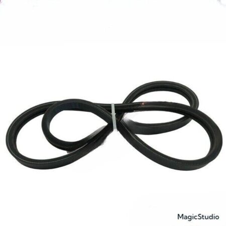 New Drive Belt 78-0977 For Thermo King MD KD