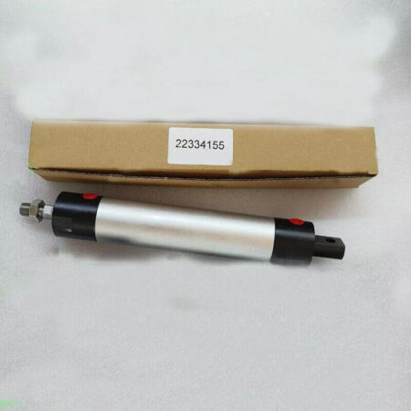 New For 22334155 Pneumatic Fit for Ingersoll Rand Air Compressor Servo Cylinder