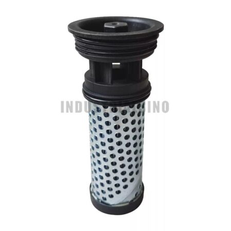 New For 936753Q PARKER Replacement Hydraulic Filter Element