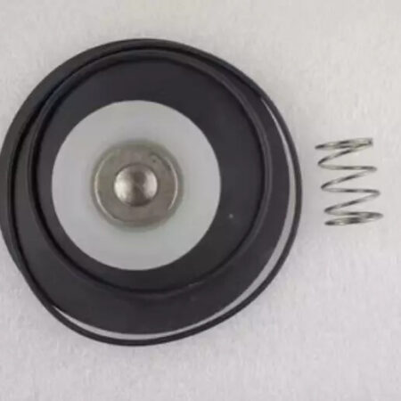 New For GOYEN Pulse Valve K2530 Diaphragm Repair Kit