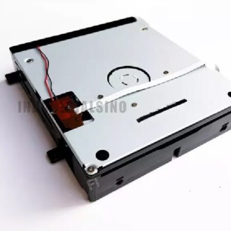 New For ROTEL RCD-12 RCD-630 RCD-1520 RCD-1570 CD Movement Laser Head 30mm