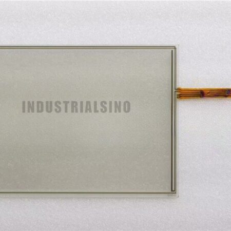 New For SV9542 KDT-5920 Touch Screen Glass Panel