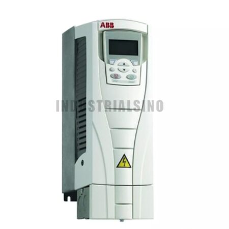 New In Box For ABB ACS550-01-012A-4 Inverter Drive 5.5KW 3-Phase
