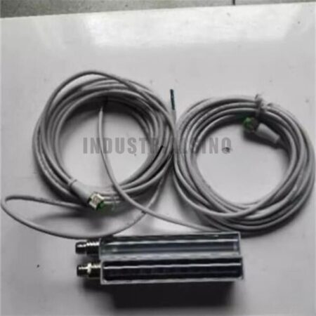 New Object Detectors BX10SR/0A-HBLS