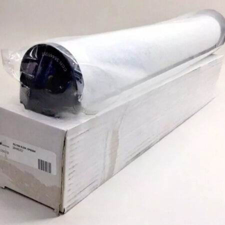 New for 38446357 Precision Filter Element
