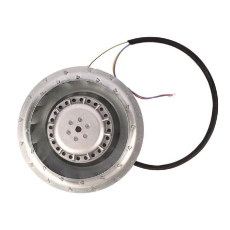 New in Box A90L-0001-0515/R Motor Srocco Fan Replacement for Fanuc