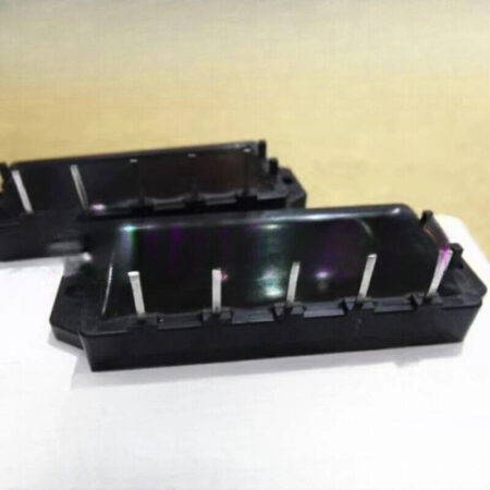 OR RM30TNA-H MITSUBISHI Power Module Diode Bridge Rectifier RM30TNAH 30A 800V