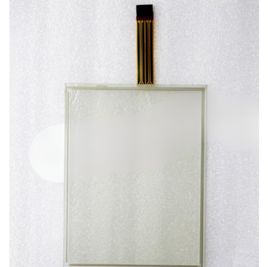 PanelView-Plus-1000-2711P-T10C4D9-2711P-RDT10C-Protective-FilmTouch-ScreenGlass-354867950373-2