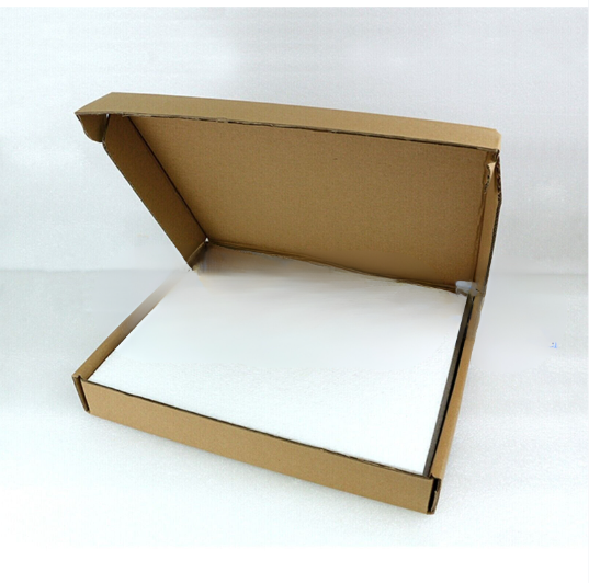 PanelView-Plus-1000-2711P-T10C4D9-2711P-RDT10C-Protective-FilmTouch-ScreenGlass-354867950373-3