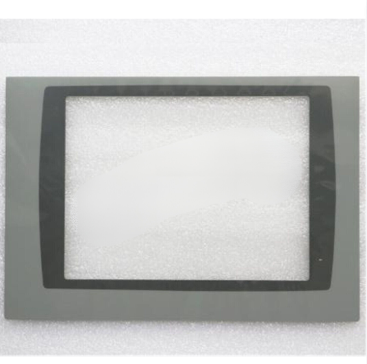 PanelView-Plus-1000-2711P-T10C4D9-2711P-RDT10C-Protective-FilmTouch-ScreenGlass-354867950373-4