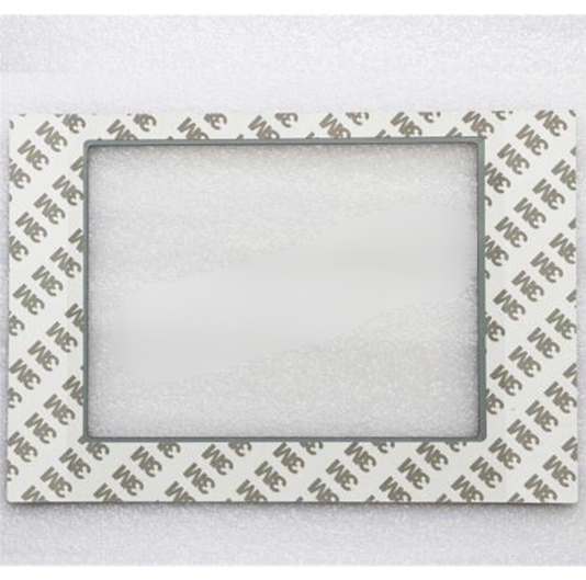 PanelView-Plus-1000-2711P-T10C4D9-2711P-RDT10C-Protective-FilmTouch-ScreenGlass-354867950373-5