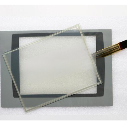 PanelView-Plus-1000-2711P-T10C4D9-2711P-RDT10C-Protective-FilmTouch-ScreenGlass-354867950373