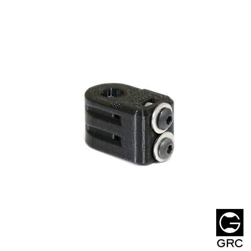 RC-Differential-lock-parts-Pull-rope-arm-V30-version-326316187193