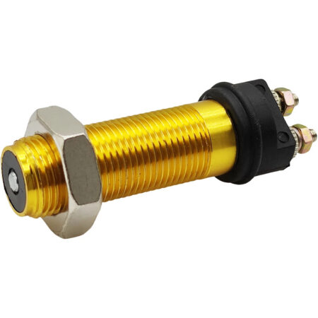 RPM Sensor 44-9298 for Thermo King