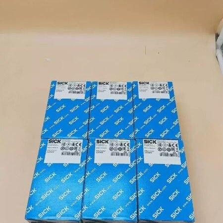 SICK GTB10-N1212 1065859