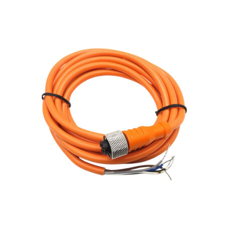 SICK Switch Cable KT5W-2N1116 KT5W-2P1116 KT5G-2N1111S16 1018045 Cable New