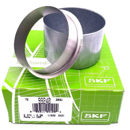 SKF 99240 Engine Crankshaft Repair Speedi-Sleeve