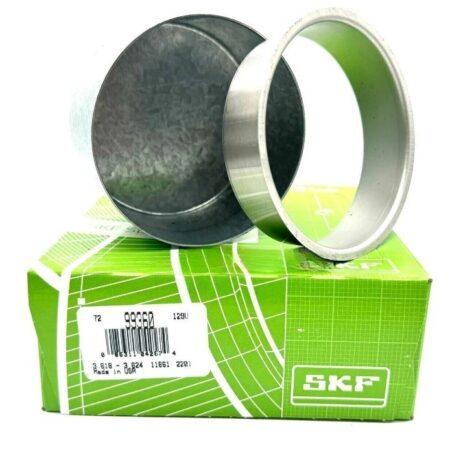 SKF 99360 Engine Crankshaft Repair Speedi-Sleeve