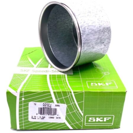 SKF 99364 Engine Crankshaft Repair Speedi-Sleeve