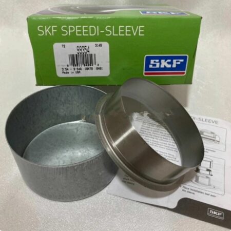 SKF CR 99354 Speedi Sleeve Stainless Steel Shaft Sleeve