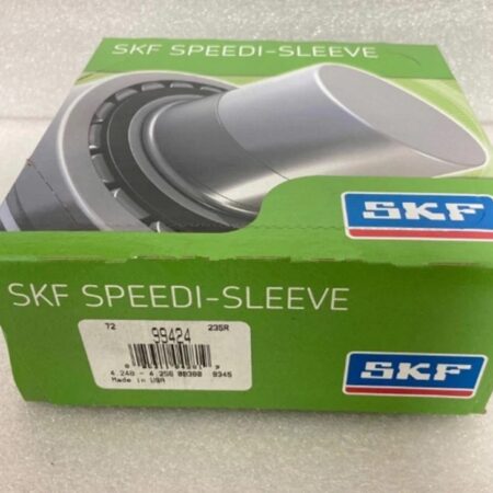 SKF CR 99424 Speedi Sleeve Stainless Steel Bushing Repair Sleeve