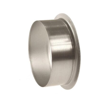 SKF CR99153 Hardened Stainless Speedi Sleeve for Shafts