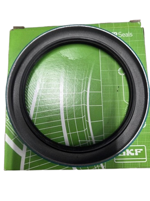 SKF Radial Shaft Seal CR34887