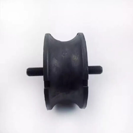 Shock Absorber 06118715 for Bomag BW100 BW120 BW130 BW138 Damper