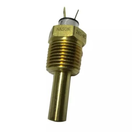 Temperature Switch 043374 Suitable for Replacement Sullair Air Compressor 43374