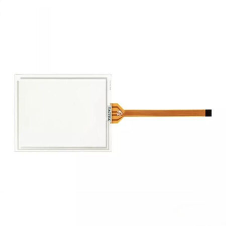 Touch Screen Panel AMT10463 AMT 10463 AMT-10463 Touchpad Glass Digitizer