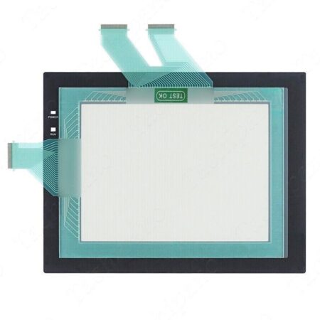 Touch screen panel for TP-3476S1 TP-3476 S1 TP3476S1 TP3476 S1 with overlay