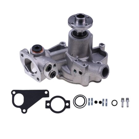Water Pump 13-2268 13-0509 for Yanmar TK482 TK482E TK486 TK486E Thermo King