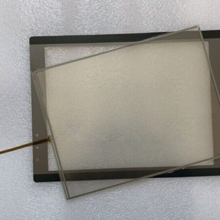 for Touc ad +Protective Film Weinview eMT3120A eMT 3120A 1PC #D9