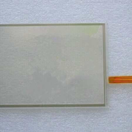 1 PCS NEW Profis GC-4408W PFXGE4408WAD touchpad + protective film