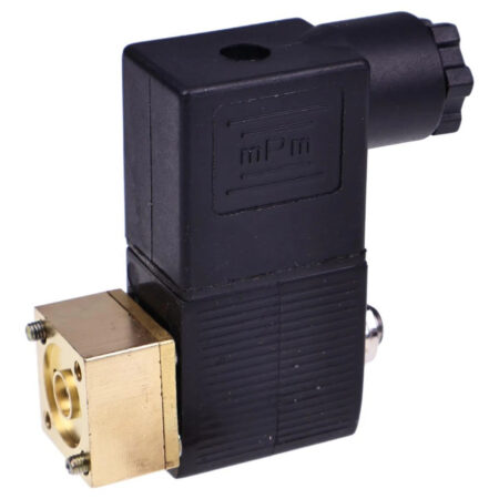 1 PCS Solenoid Valve 7.5453.1 for Kaeser Air Compressor