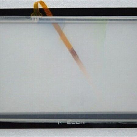 1 pcs New IN Box Wecon LEVI750ML touchpad + protective film