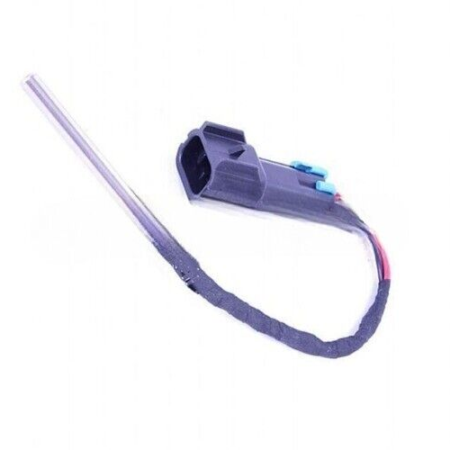 12-00566-50 Temperature Sensor for Carrier Transicold Supra