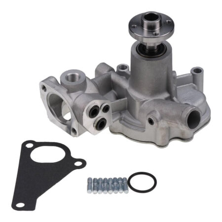 13-509 New Water Pump 11-9499 For Yanmar 482/486 Engine Thermo King TK486 TK486E