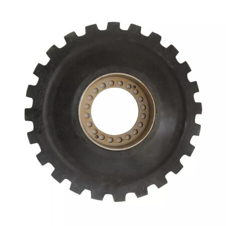 1615622900 Flexible Coupling for Atlas XAVS 836 1615648800 1615-6229-00